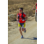 Team 03 / Raid Amazones Californie - J5 Triathlon