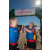 Team 43 / Raid Amazones Californie - J5 Triathlon
