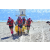 Team 22 / Raid Amazones Californie - J5 Triathlon