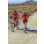 Team 98 / Raid Amazones Californie - J5 Triathlon