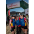 Team 26 / Raid Amazones Californie - J5 Triathlon
