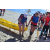 Team 15 / Raid Amazones Californie - J5 Triathlon