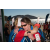 Team 15 / Raid Amazones Californie - J5 Triathlon