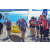 Team 94 / Raid Amazones Californie - J5 Triathlon