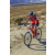 Team 98 / Raid Amazones Californie - J5 Triathlon