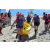 Team 92 / Raid Amazones Californie - J5 Triathlon