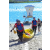 Team 14 / Raid Amazones Californie - J5 Triathlon