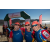 Team 91 / Raid Amazones Californie - J5 Triathlon