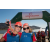 Team 56 / Raid Amazones Californie - J5 Triathlon