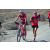 Team 43 / Raid Amazones Californie - J5 Triathlon