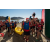 Team 07 / Raid Amazones Californie - J5 Triathlon