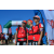 Team 58 / Raid Amazones Californie - J5 Triathlon