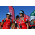 Team 98 / Raid Amazones Californie - J5 Triathlon