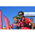 Team 85 / Raid Amazones Californie - J5 Triathlon