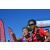 Team 85 / Raid Amazones Californie - J5 Triathlon