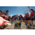 Team 96 / Raid Amazones Californie - J5 Triathlon