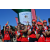 Team 49 / Raid Amazones Californie - J5 Triathlon