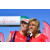 Team 48 / Raid Amazones Californie - J5 Triathlon
