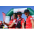 Team 66 / Raid Amazones Californie - J5 Triathlon