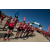 Team 13 / Raid Amazones Californie - J5 Triathlon