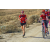 Team 65 / Raid Amazones Californie - J5 Triathlon