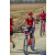Team 65 / Raid Amazones Californie - J5 Triathlon