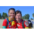 Team 76 / Raid Amazones Californie - J5 Triathlon