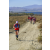 Team 15 / Raid Amazones Californie - J5 Triathlon