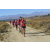 Team 97 / Raid Amazones Californie - J5 Triathlon