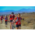 Team 97 / Raid Amazones Californie - J5 Triathlon