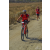 Team 67 / Raid Amazones Californie - J5 Triathlon