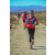 Team 85 / Raid Amazones Californie - J5 Triathlon
