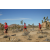 Team 51 / Raid Amazones Californie - J5 Trek