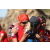 Raid Amazones Californie - J6 Trek