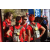 Team 62 / Raid Amazones Californie - J5 Trek