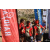 Team 62 / Raid Amazones Californie - J5 Trek