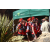 Raid Amazones Californie - J6 Trek
