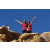 Team 49 / Raid Amazones Californie - J5 Trek
