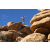 Team 92 / Raid Amazones Californie - J5 Trek