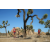 Team 95 / Raid Amazones Californie - J5 Trek