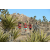Raid Amazones Californie - J6 Trek