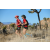 Team 98 / Raid Amazones Californie - J5 Trek