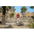 Team 41 / Raid Amazones Californie - J5 Trek