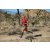 Team 41 / Raid Amazones Californie - J5 Trek