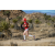 Team 41 / Raid Amazones Californie - J5 Trek