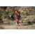 Team 43 / Raid Amazones Californie - J5 Trek