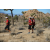 Team 72 / Raid Amazones Californie - J5 Trek