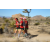 Team 68 / Raid Amazones Californie - J5 Trek