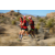 Team 68 / Raid Amazones Californie - J5 Trek