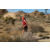 Team 50 / Raid Amazones Californie - J5 Trek